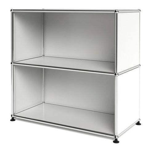 Haller Module 2 High Sideboard